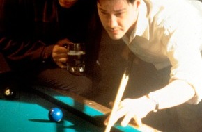 SAT.1: SAT.1: "Wie ich zum ersten Mal Selbstmord beging" am Sonntag, den 27. Mai 2001 um 00.25 Uhr in SAT.1