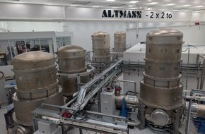 Visit Maastricht: Maastricht: Wo Wissenschaft auf Lebensart trifft / 50 Jahre Universit&auml;t machen die niederl&auml;ndische Stadt zum Science Hotspot f&uuml;r Entdecker