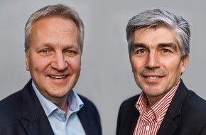 Hager Group: Die Hager Group macht Marketing und Technik zu Vorstandsthemen