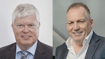 Alois M&uuml;ller GmbH: Schritt nach D&auml;nemark: Alois M&uuml;ller w&auml;chst international / Familienunternehmen &uuml;bernimmt den Niedertemperaturbereich des Spezialisten Aalborg