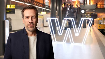 ZDF: "WISO" im ZDF über die Ausbeutung von Lieferdienst-Fahrern