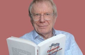 Spica Verlag GmbH: Trotz des Wunsches, zu Hause zu sterben, stirbt knapp jeder zweite Mensch in einer Klinik