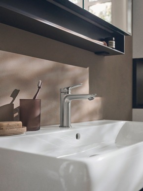 Quiet Luxury – die Sehnsucht nach Ruhe, Wärme und Individualität