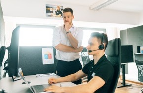 A&M Unternehmerberatung GmbH: Studium verliert an Reiz &ndash; warum junge Menschen jetzt aufs Handwerk setzen und wie Betriebe davon profitieren