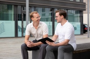 Academycon GmbH: Academycon: Studierende entsetzt - Krankenkasse wird ab 30 dramatisch teuer