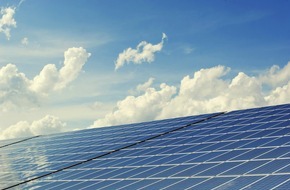 suena energy: Studie von suena energy: Optimierte Auslegung kann das Erl&ouml;spotenzial von Gr&uuml;nstromspeichern mehr als verdoppeln