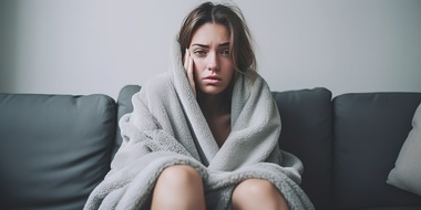Debeka Versicherungsgruppe: TOP 5 Grippemythen: Was sind die häufigsten Mythen und Missverständnisse zur Influenza