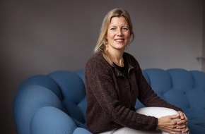 GAIA AG: Wenn Likes N&auml;he ersetzen: Wie soziale Medien Angst verst&auml;rken und Isolation f&ouml;rdern