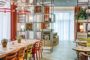 Leonardo Hotels übernimmt drei Hotels in München, Hannover und Braunschweig