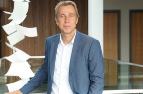 xSuite Group: xSuite Group: Matthias Lemenk&uuml;hler wechselt in den Beirat