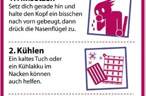 news aktuell GmbH: Infografiken sind starke Werkzeuge der Kommunikation - dpa-Tochter news aktuell produziert und verbreitet Infografiken jetzt zum Aktionspreis