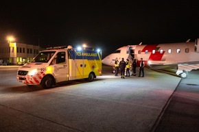 Eté 2025 : le TCS sur tous les fronts