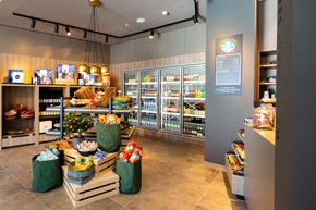 Communiqué de presse: Le tout premier a-ja City-Resort ouvrira ses portes à Zurich le 1er novembre 2018