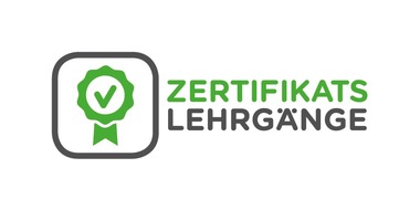 Bundesverband Betriebliche Mobilität e.V.: Weiterbildung zur/zum Mobilitätsmanager:in