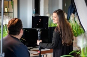 Edmond Rätzel: Fotografie-Crash-Kurs für Anfänger – 5 Tipps, wie jedes Bild Profi-Status erhält