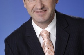Arthur D. Little (Schweiz) AG: Carsten Vollrath verstärkt das Management Team von Arthur D. Little als Managing Director Schweiz