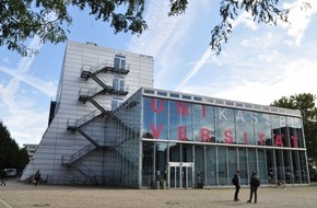 Universität Kassel: Wie glaubwürdig sind die Zusagen von Paris?