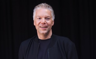 ARD MEDIA GmbH: ARD MEDIA startet Vermarktung programmatischer Audio-Kampagnen
