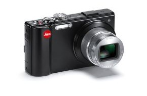 Leica Camera AG: Leistungsstarker Sensor, erweiterte Brennweitenspanne, umfangreiche Funktionen - mit der LEICA V-LUX 30 unbeschwert fotografieren (mit Bild)