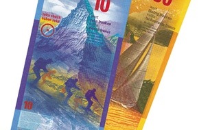 Schweizer Reisekasse (Reka) Genossenschaft: Nouveau: chèques Reka électroniques
