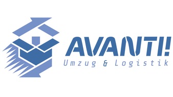 STEX GmbH: Einfach und günstig umziehen mit AVANTI! Umzug + Logistik