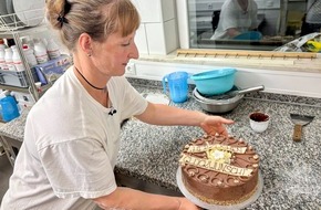 MDR Mitteldeutscher Rundfunk: MDR mit Themenwochen zum Handwerk in Sachsen, Sachsen-Anhalt und Thüringen