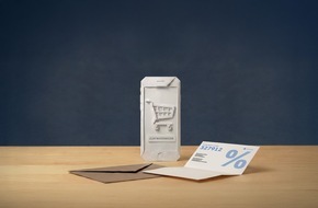 DHL Group: PM: CMC Print-Mailing-Studie 2026: Print-Mailings mit Gutscheinen motivieren stark zum Kauf &ndash; aber h&ouml;here Gutscheinwerte zahlen sich nicht immer aus