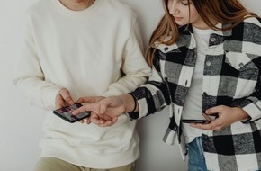 bonus.ch S.A.: bonus.ch: In der Deutschschweiz war bereits ein Drittel der Bev&ouml;lkerung Opfer eines Betrugs oder eines Betrugsversuchs auf dem Smartphone