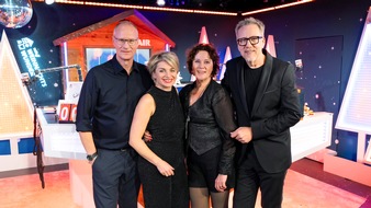 WDR Westdeutscher Rundfunk: Gemeinsam helfen: &bdquo;WDR 2 Weihnachtswunder&ldquo; wirkt nach