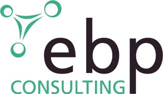 ebp-consulting GmbH: Dr. Christian Jacobi wechselt zu ebp-consulting GmbH