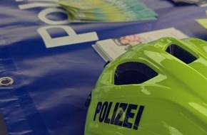 Polizeiinspektion Cuxhaven: POL-CUX: Umfangreiche Fahrradkontrollen in den vergangenen zwei Wochen in den Bereichen Hemmoor und Hechthausen (Lichtbilder in der Anlage)