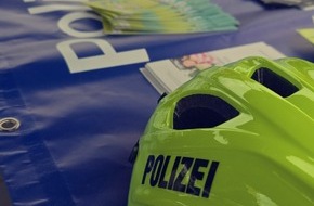 Polizeiinspektion Cuxhaven: POL-CUX: Umfangreiche Fahrradkontrollen in den vergangenen zwei Wochen in den Bereichen Hemmoor und Hechthausen (Lichtbilder in der Anlage)