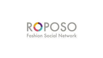 Bertelsmann SE & Co. KGaA: Bertelsmann investiert in indisches Mode-Netzwerk Roposo