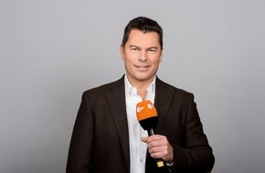 ZDF: Handball-EM 2018: Deutschland - Montenegro live im ZDF (FOTO)