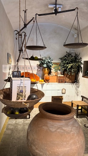 Zwischen Design und Tradition: Palma als Shoppingziel entdecken