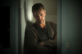 ZDF: Skandinavische Spielfilmreihe im ZDF-Montagskino /  Auftakt mit Free-TV-Premiere des Thrillers "Der Hypnotiseur" (FOTO)