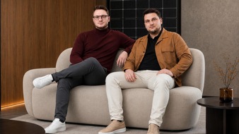 SunSpace Solar GmbH: Kundenerfahrungen mit der SunSpace Solar GmbH: Wie Eigenheimbesitzer ohne Eigenkapital ihre Stromkosten senken und unabh&auml;ngiger werden