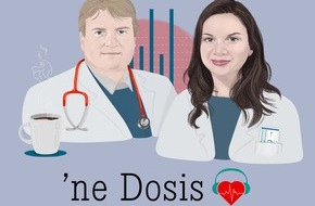 Wort & Bild Verlagsgruppe - Gesundheitsmeldungen: Finanznot bei den Krankenkassen: DAK-Chef warnt vor Beitragsexplosion und drohendem Kollaps