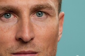 Verlagsgruppe Styria Gmbh & Co KG: Der Fall Leon - ein unglaubliches Schicksal