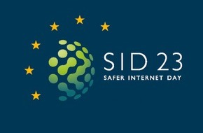 Polizei Warendorf: POL-WAF: Kreis Warendorf/Telgte. Sicher im Netz unterwegs - Infostand zum Safer Internet Day 2023