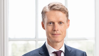 Bertelsmann SE & Co. KGaA: Henrik Poulsen neu im Aufsichtsrat von Bertelsmann