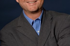 TV Alliance Filmproduktions- und Vertriebs GmbH: Michael Radtke beendet Zusammenarbeit mit Motorvision