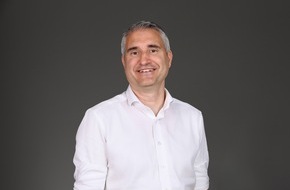 BSI Software: Schweizer Banken und modernes Kundenmanagement