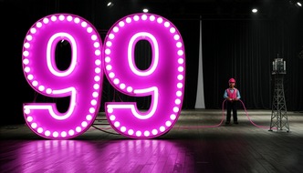 Deutsche Telekom AG: Telekom erreicht jetzt 99 Prozent der Bevölkerung mit 5G