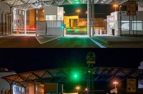 Skoda Auto Deutschland GmbH: ŠKODA AUTO beteiligt sich zum zehnten Mal an der ,Earth Hour‘