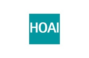 Verband Freier Berufe im Lande Nordrhein-Westfalen e. V.: HOAI: Freie Berufe gegen Aushöhlung der deutschen Gebührensysteme durch EuGH