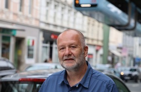 Spica Verlag GmbH: Chips im Kopf?