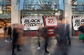 Pepper Media Holding GmbH: Singles Day und Black Friday: Elf Tipps für Schnäppchenjäger
