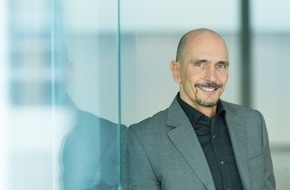 Zühlke: Zühlke Engineering wächst mit digitaler Transformation und neuen Serviceangeboten (FOTO)