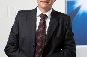 Allianz Suisse: Hans Peter Nehmer nuovo direttore Comunicazione a fine 2010